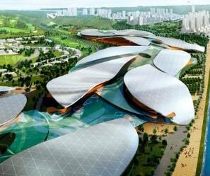 QQ截图20200101195544.jpg