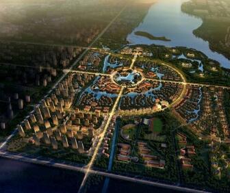 QQ截图20200101195725.jpg