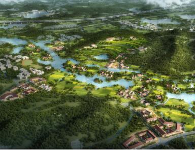 QQ截图20200101200625.jpg
