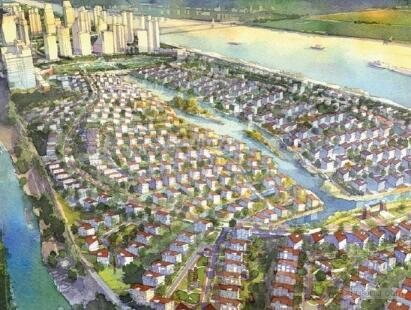 QQ截图20200101202554.jpg