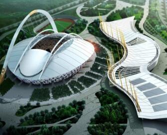 QQ截图20200101205119.jpg