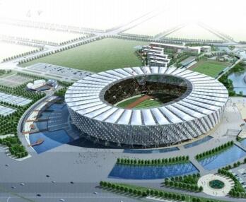 QQ截图20200101213049.jpg
