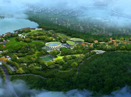 QQ截图20200101214728.jpg