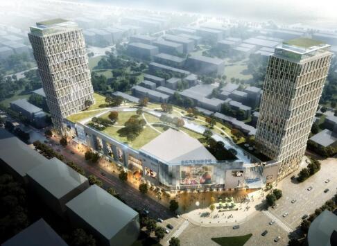 QQ截图20200101220810.jpg