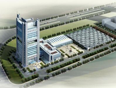 QQ截图20200101221128.jpg