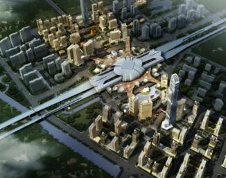 QQ截图20200101221139.jpg