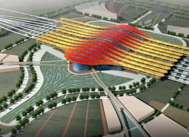 QQ截图20200101221500.jpg