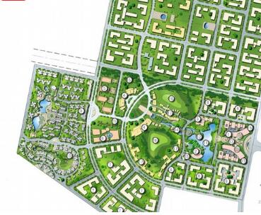 QQ截图20200102144903.jpg