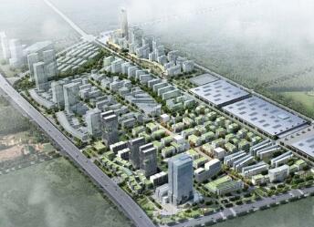QQ截图20200102145927.jpg