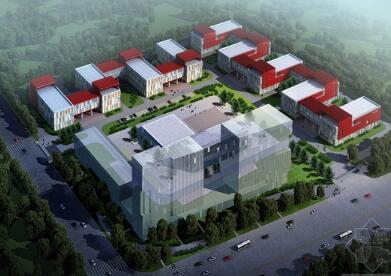 QQ截图20200102151156.jpg