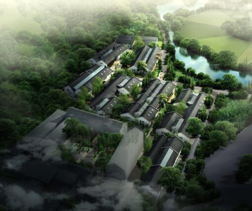 QQ截图20200102151412.jpg