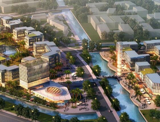 QQ截图20200102151620.jpg