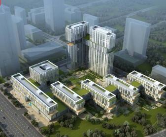 QQ截图20200102151725.jpg