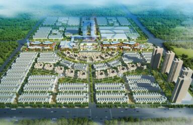 QQ截图20200102151752.jpg