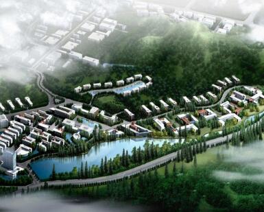 QQ截图20200102151931.jpg