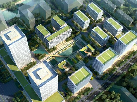QQ截图20200102160808.jpg