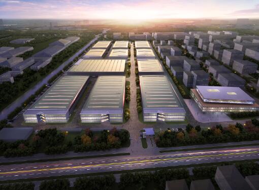 QQ截图20200102162612.jpg