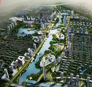 QQ截图20200105110533.jpg