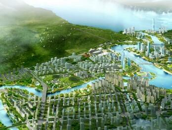 QQ截图20200105134448.jpg