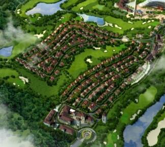 QQ截图20200105134751.jpg