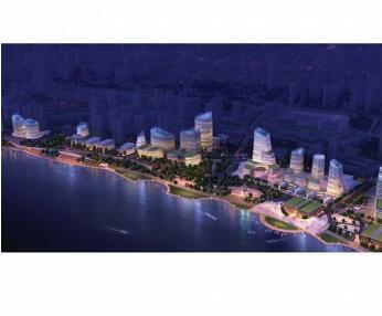 QQ截图20200105143030.jpg