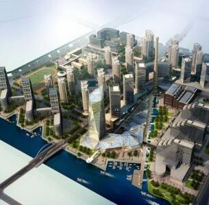 QQ截图20200105143542.jpg