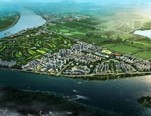 QQ截图20200105150030.jpg