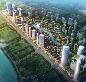 QQ截图20200105152234.jpg