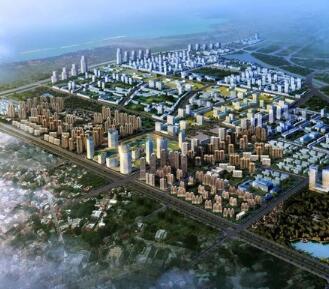 QQ截图20200105154524.jpg
