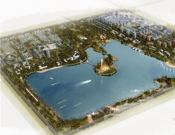 QQ截图20200105155717.jpg
