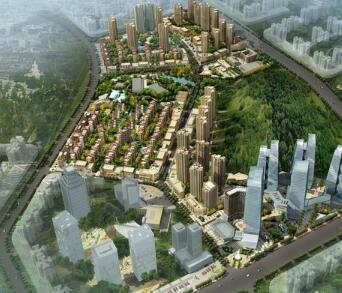 QQ截图20200105160255.jpg