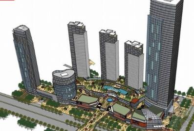 QQ截图20200105162048.jpg