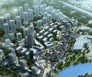QQ截图20200105162142.jpg
