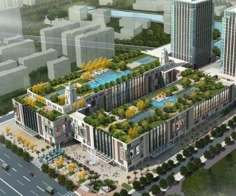 QQ截图20200105162226.jpg