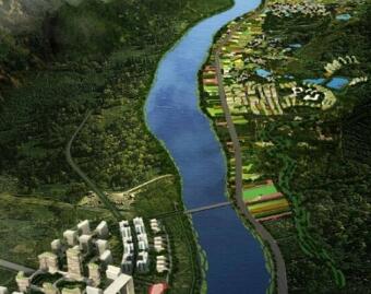 QQ截图20200105163807.jpg