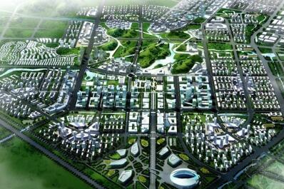 QQ截图20200105170352.jpg