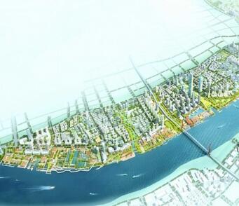 QQ截图20200105170605.jpg