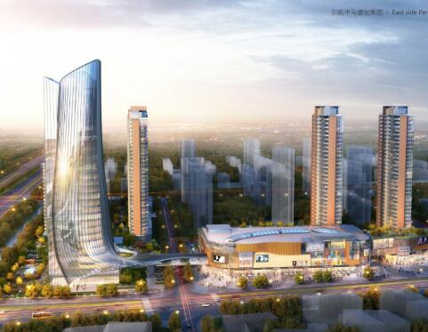 QQ截图20200106120947.jpg