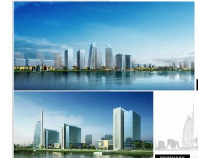 QQ截图20200106121227.jpg