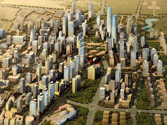QQ截图20200106125308.jpg