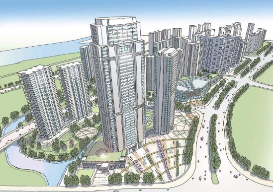 QQ截图20200106125514.jpg