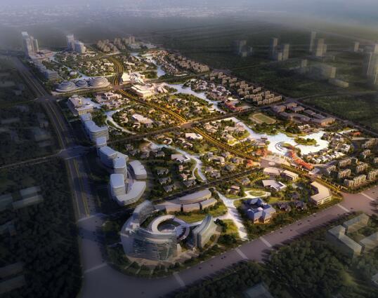 QQ截图20200106125525.jpg