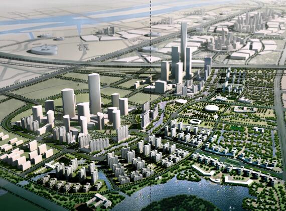 QQ截图20200106142504.jpg