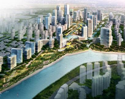 QQ截图20200106143007.jpg