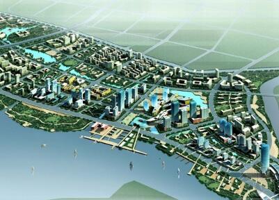 QQ截图20200107101116.jpg