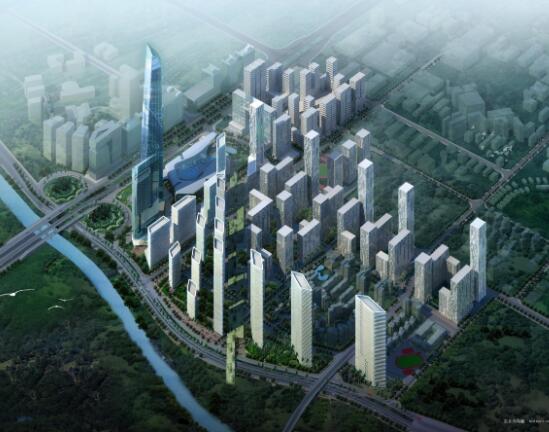 QQ截图20200107104003.jpg