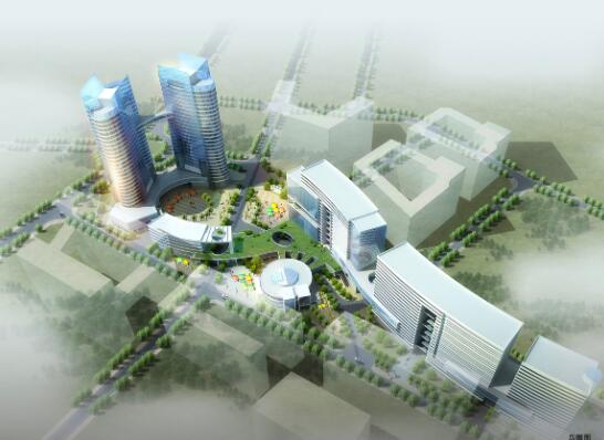 QQ截图20200107104041.jpg
