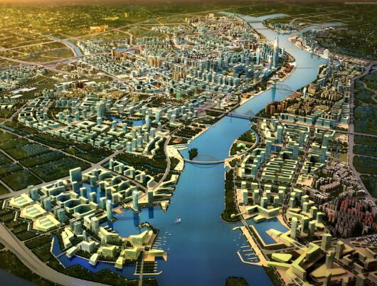 QQ截图20200107110006.jpg