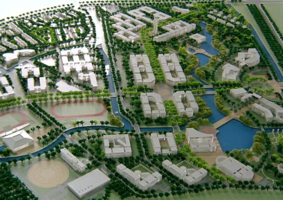 QQ截图20200107134808.jpg