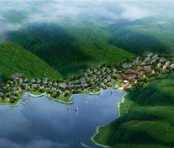 QQ截图20200107135050.jpg